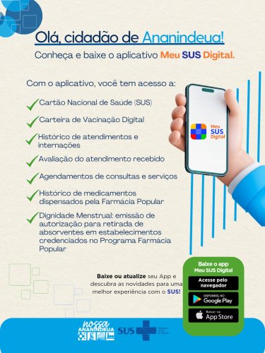 Photo post from ananindeuapma.