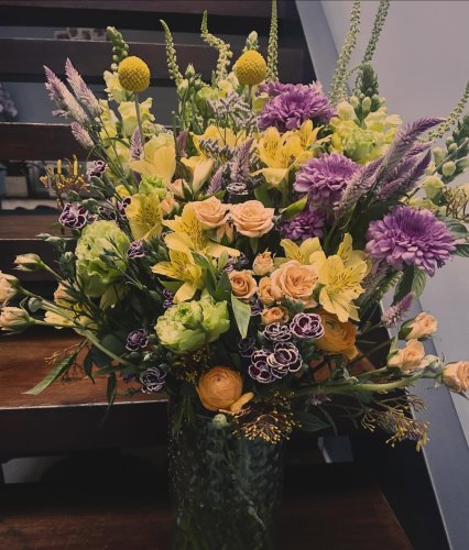 Photo post from la_gifteria.