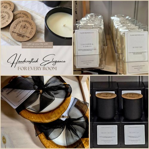 Photo post from niftygiftynorfolk.