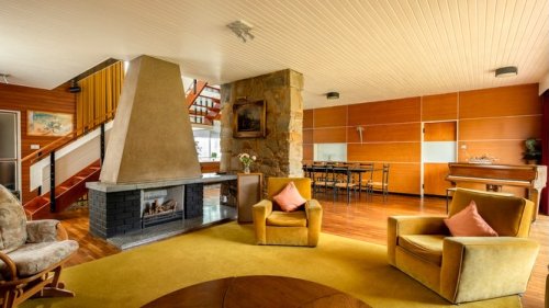 Carousel post from saltfilm_locations.