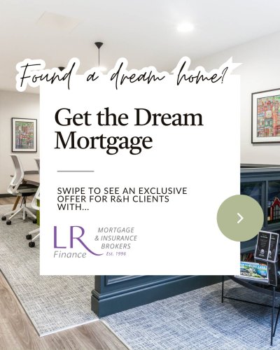 Carousel post from reganhallworth.