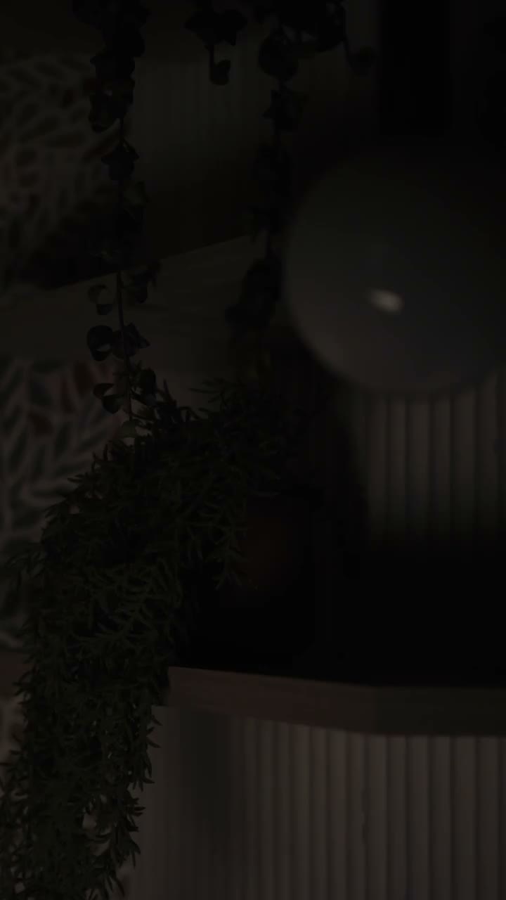 Video post from honcompany.