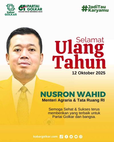 Photo post from kabargolkar.