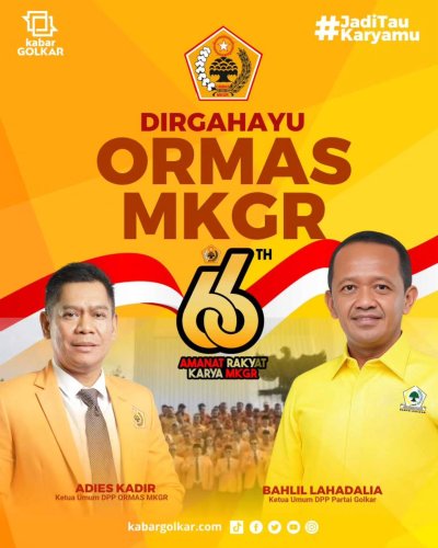 Photo post from kabargolkar.