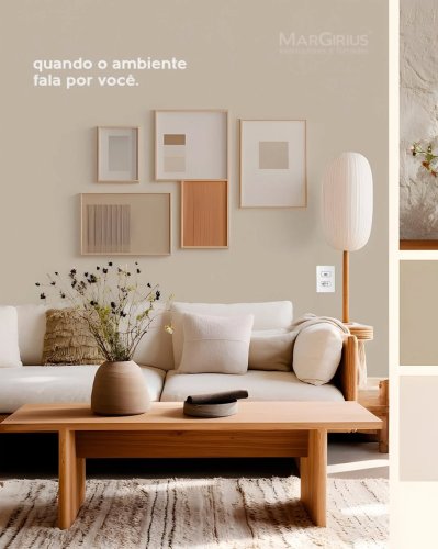 Carousel post from atilux.