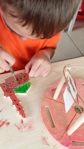 Video post from tobycomtr.