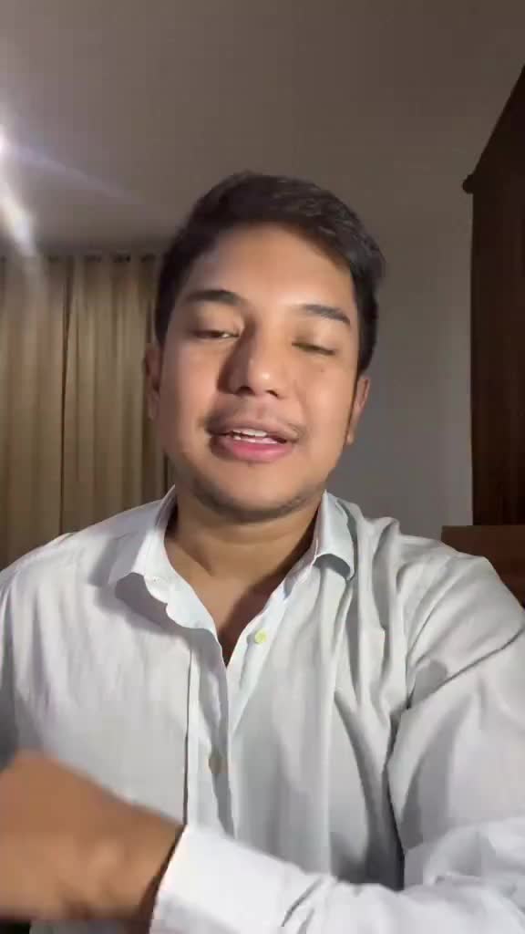 Video post from yupi.gummy.