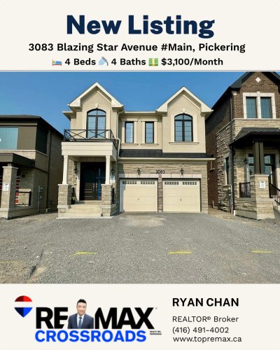 Photo post from remaxcrossroadsrealtyinc.