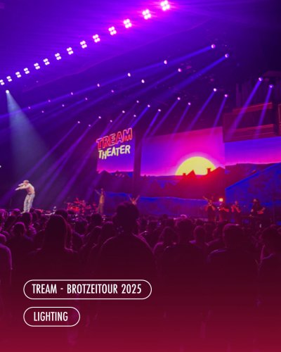 Carousel post from prgdeutschland.