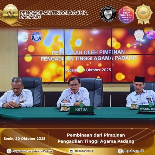 Carousel post from ptapadanggoid.