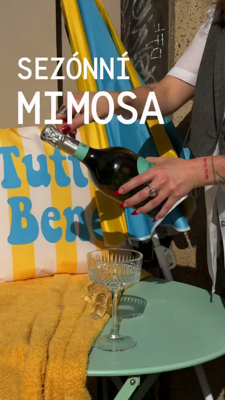 Video post from coffeeandwafflescz.
