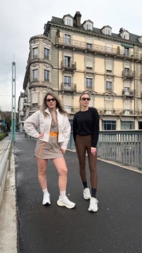 Video post from liveoficial.