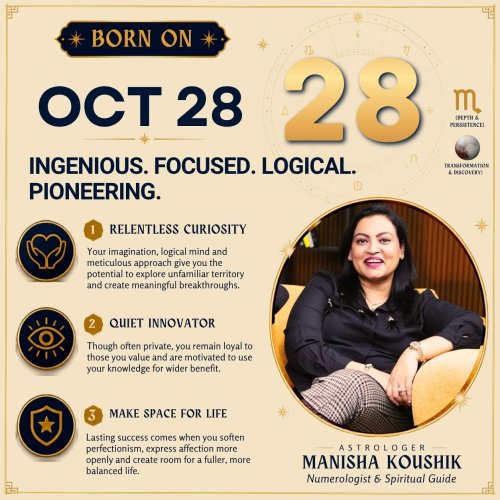 Photo post from askmanisha.