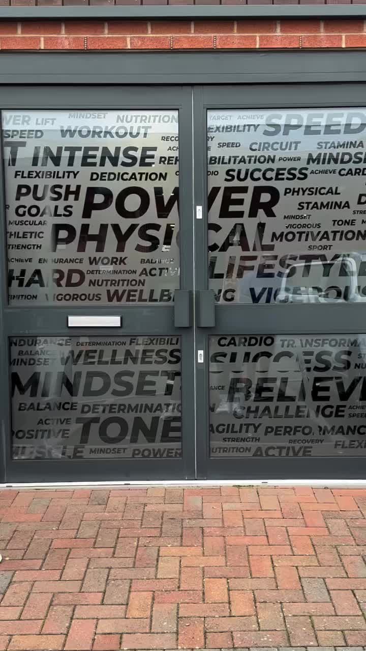 Video post from darcyleotards.