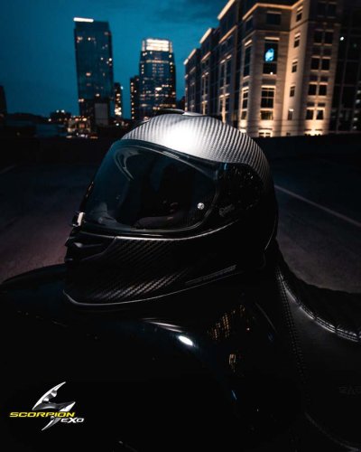 Photo post from motomax.