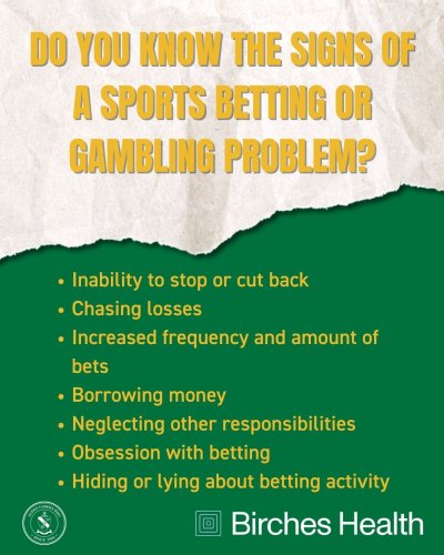 Photo post from alphagammarhohq.