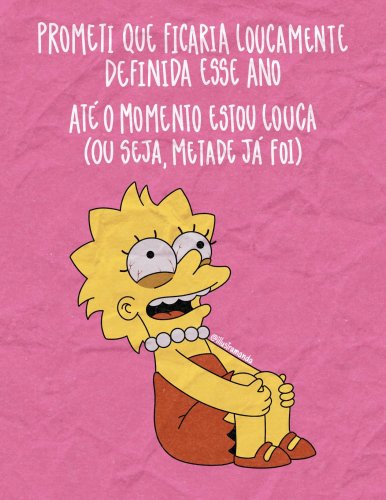 Photo post from illustramanda.