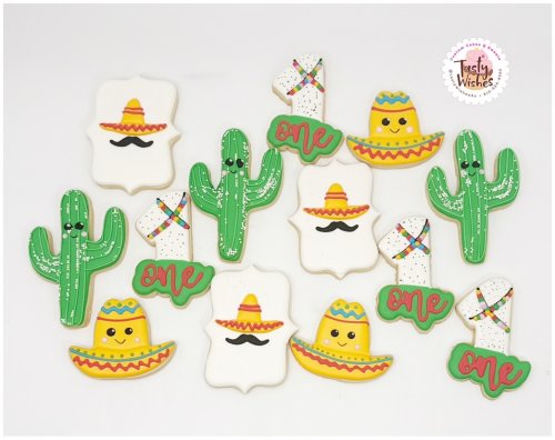 Carousel post from tastywishes4u.