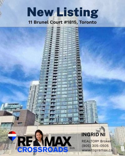 Photo post from remaxcrossroadsrealtyinc.