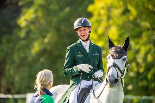 Photo post from fei_global.