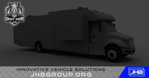 Photo post from jhbgroup1.