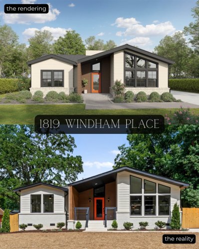 Photo post from qc.builders.