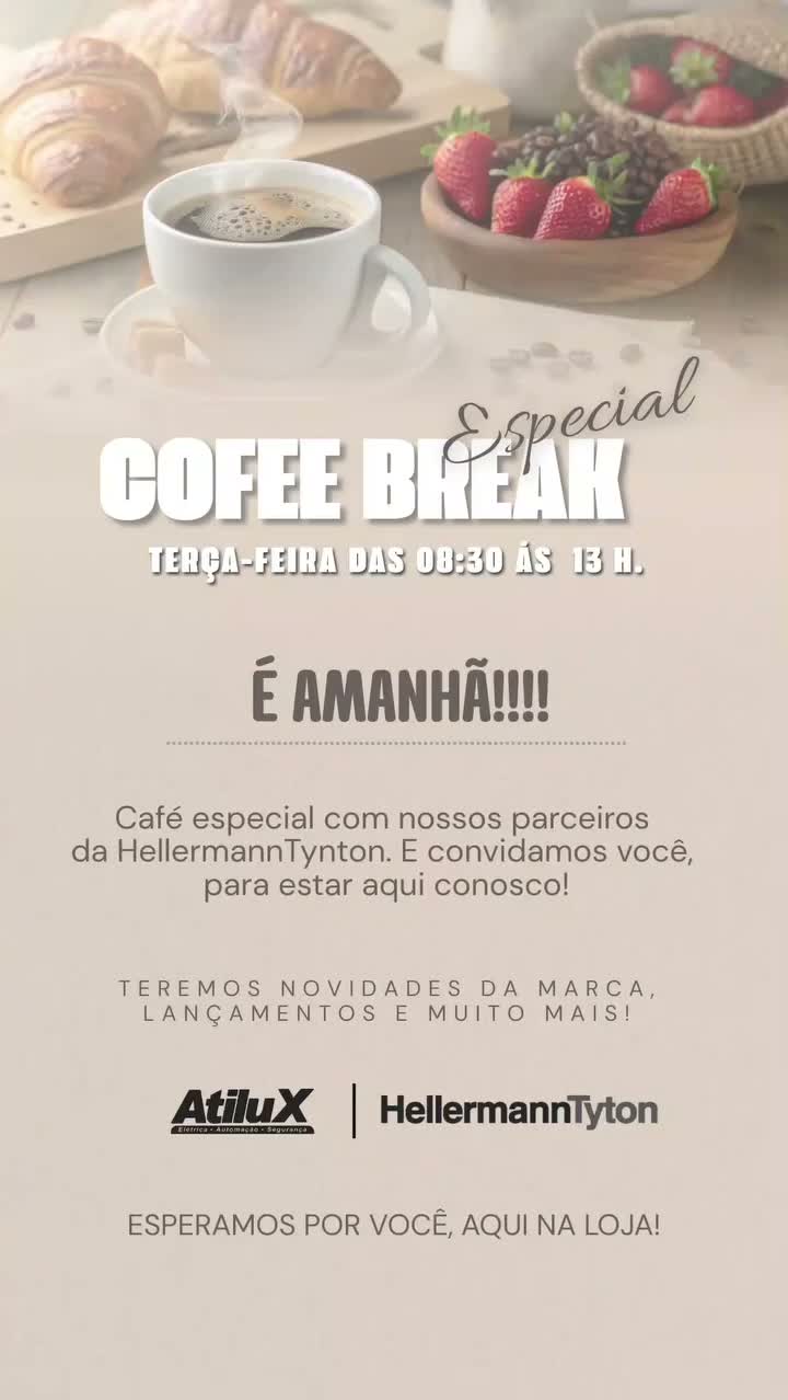 Video post from atilux.