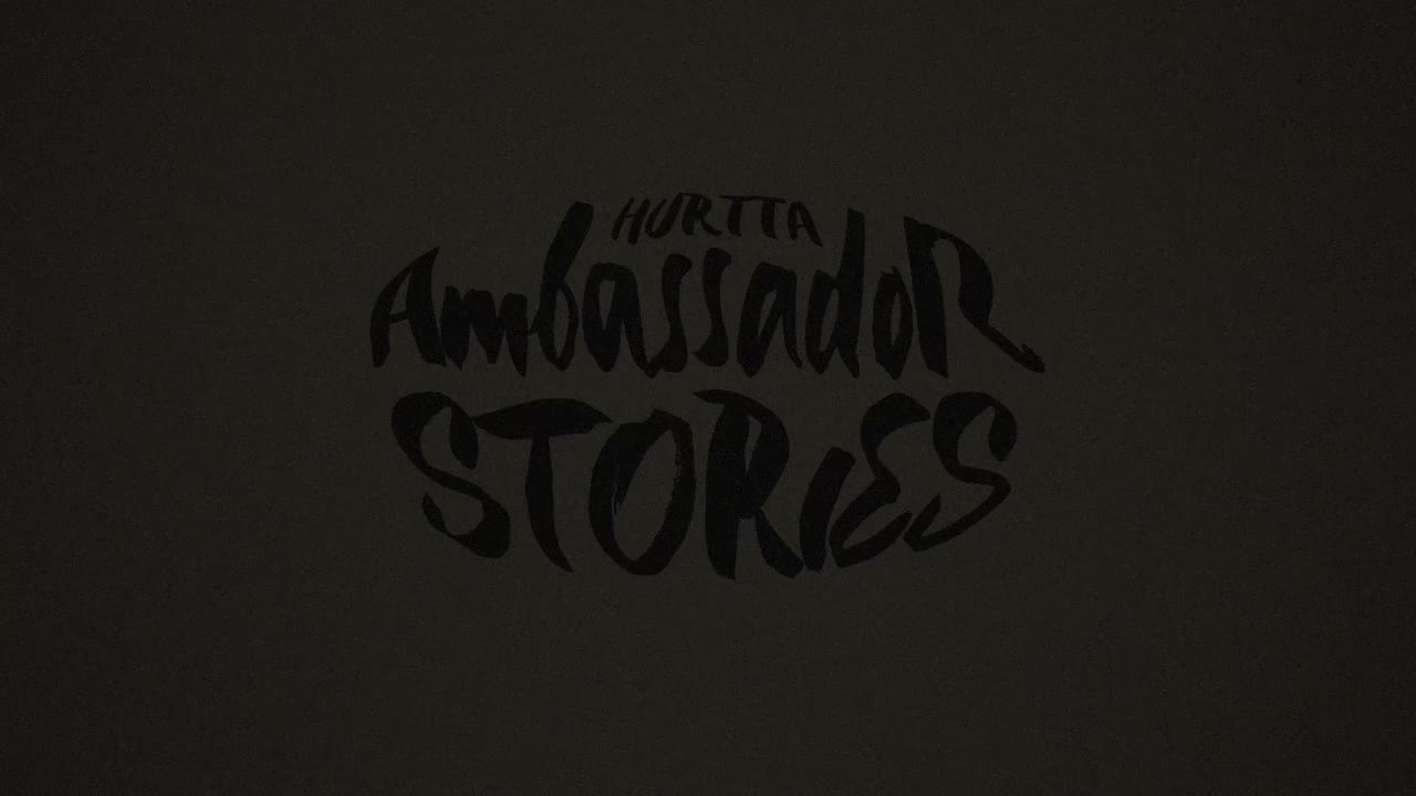 Video post from hurttakorea.