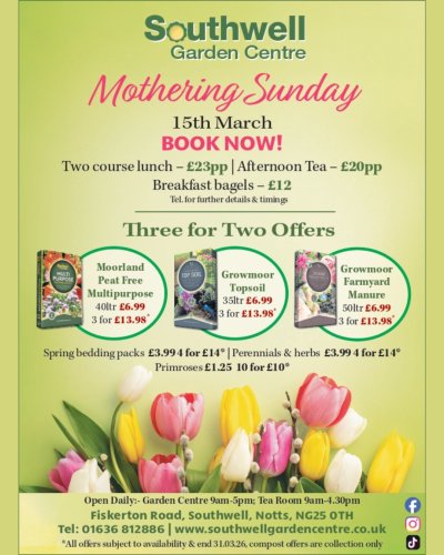 Photo post from bramleynewspaper.