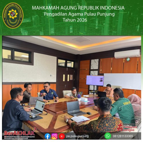 Carousel post from pa.pulaupunjung.