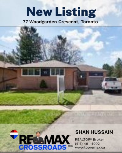 Carousel post from remaxcrossroadsrealtyinc.