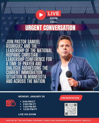 Carousel post from nhclc.