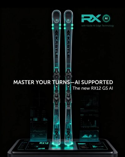 Photo post from kaestleski.