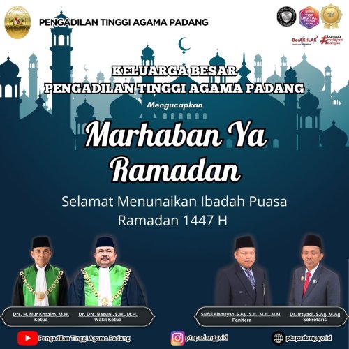 Photo post from ptapadanggoid.