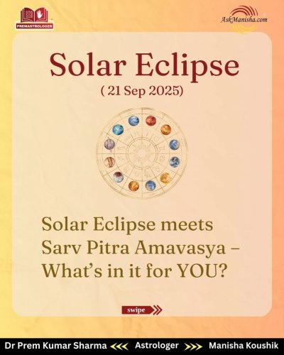 Carousel post from askmanisha.