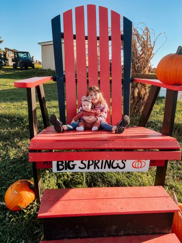 Carousel post from thescentedmermaid.