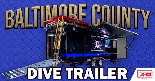 Photo post from jhbgroup1.