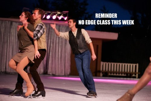 Photo post from icetheatreofny.
