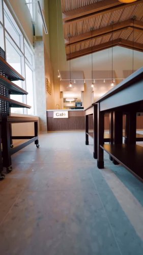 Video post from oderaconstruction.