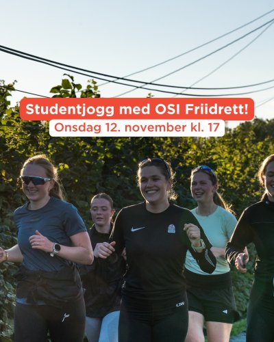 Photo post from siostudentliv.