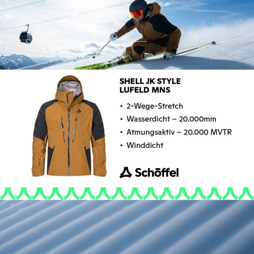 Photo post from sportshopkarrer.