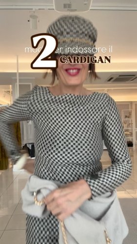 Video post from soniajamp.