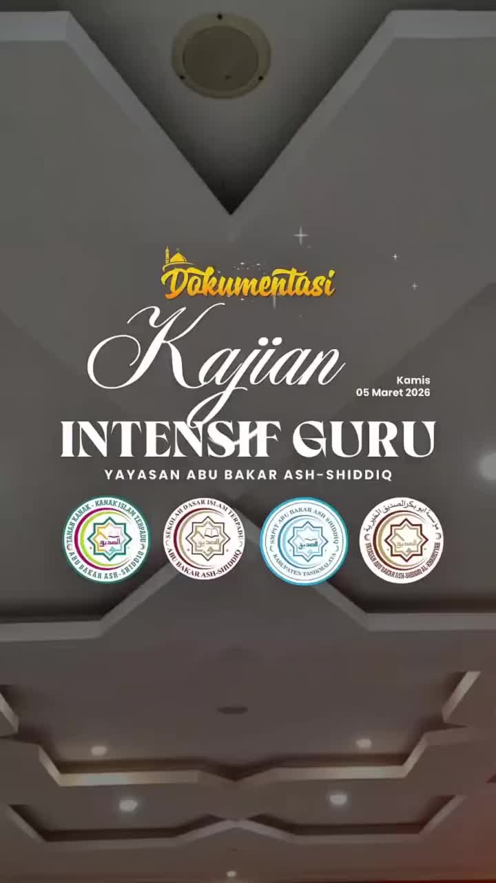 Video post from sditabubakar.