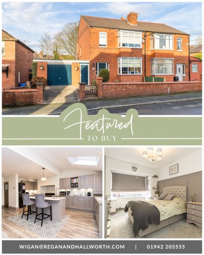 Carousel post from reganhallworth.