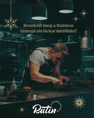 Carousel post from rutinbudaors.