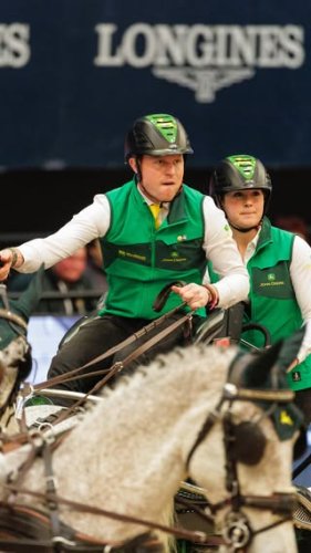 Video post from fei_global.