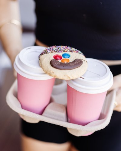 Photo post from balancecollective.