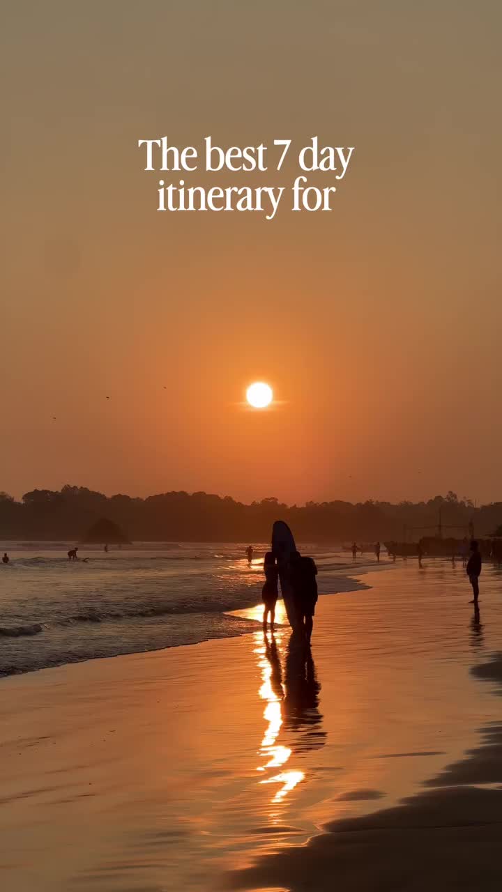 Video post from imahimaagarwal.