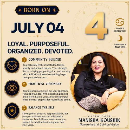Photo post from askmanisha.