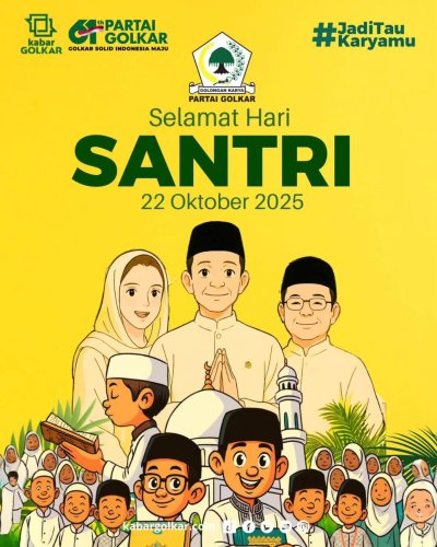 Photo post from kabargolkar.